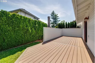 2105 Bridle Way, West Linn, OR 97068 - Photo 35