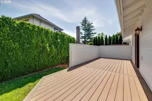 2105 Bridle Way, West Linn, OR 97068 - Photo 35