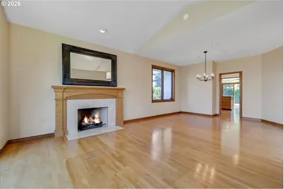 2105 Bridle Way, West Linn, OR 97068 - Photo 7