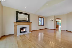 2105 Bridle Way, West Linn, OR 97068 - Photo 7