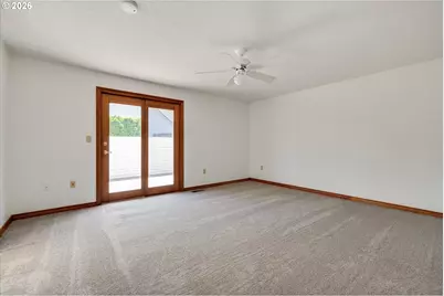 2105 Bridle Way, West Linn, OR 97068 - Photo 19