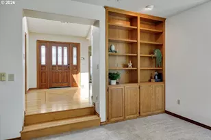 2105 Bridle Way, West Linn, OR 97068 - Photo 11