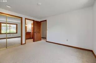 2105 Bridle Way, West Linn, OR 97068 - Photo 27