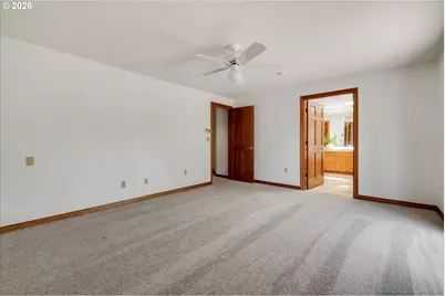 2105 Bridle Way, West Linn, OR 97068 - Photo 21