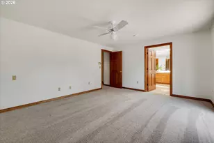 2105 Bridle Way, West Linn, OR 97068 - Photo 21