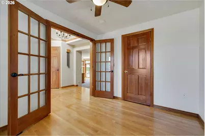 2105 Bridle Way, West Linn, OR 97068 - Photo 5