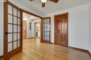 2105 Bridle Way, West Linn, OR 97068 - Photo 5