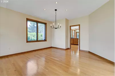 2105 Bridle Way, West Linn, OR 97068 - Photo 9
