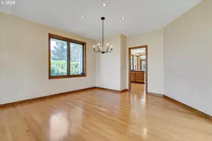2105 Bridle Way, West Linn, OR 97068 - Photo 9
