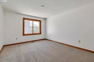 2105 Bridle Way, West Linn, OR 97068 - Photo 31