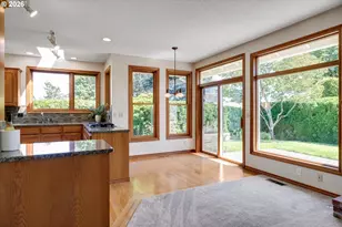 2105 Bridle Way, West Linn, OR 97068 - Photo 13