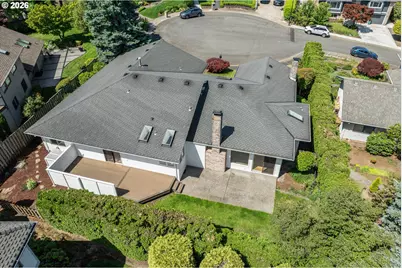 2105 Bridle Way, West Linn, OR 97068 - Photo 37