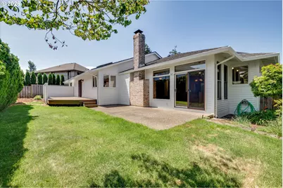2105 Bridle Way, West Linn, OR 97068 - Photo 33