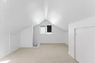 7005 SE Lexington St, Portland, OR 97206 - Photo 17