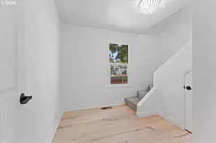 7005 SE Lexington St, Portland, OR 97206 - Photo 15