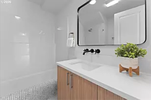 7005 SE Lexington St, Portland, OR 97206 - Photo 13