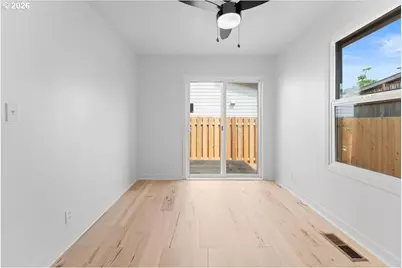 7005 SE Lexington St, Portland, OR 97206 - Photo 11