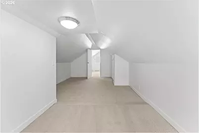 7005 SE Lexington St, Portland, OR 97206 - Photo 19