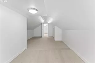 7005 SE Lexington St, Portland, OR 97206 - Photo 19