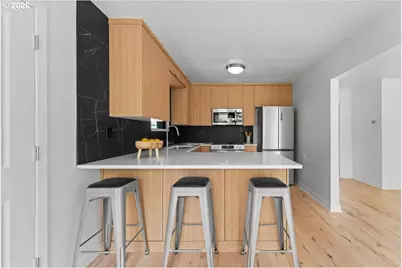 7005 SE Lexington St, Portland, OR 97206 - Photo 7