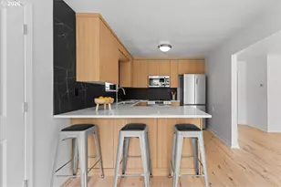 7005 SE Lexington St, Portland, OR 97206 - Photo 7