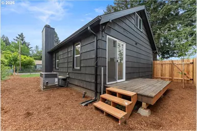 7005 SE Lexington St, Portland, OR 97206 - Photo 21