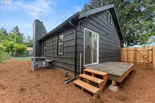 7005 SE Lexington St, Portland, OR 97206 - Photo 21