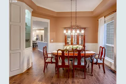 12444 SE Spencer Ct, Happy Valley, OR 97086 - Photo 11