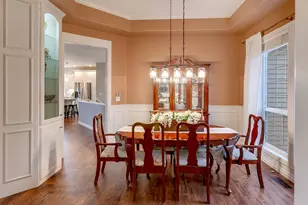 12444 SE Spencer Ct, Happy Valley, OR 97086 - Photo 11