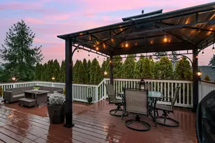 12444 SE Spencer Ct, Happy Valley, OR 97086 - Photo 33