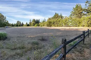 12444 SE Spencer Ct, Happy Valley, OR 97086 - Photo 47