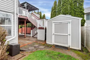 12444 SE Spencer Ct, Happy Valley, OR 97086 - Photo 39