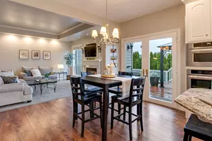 12444 SE Spencer Ct, Happy Valley, OR 97086 - Photo 17