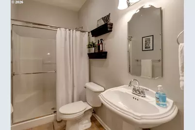 12444 SE Spencer Ct, Happy Valley, OR 97086 - Photo 19