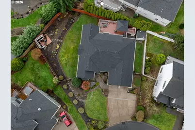 12444 SE Spencer Ct, Happy Valley, OR 97086 - Photo 43