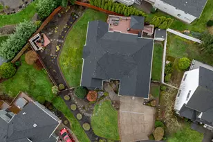 12444 SE Spencer Ct, Happy Valley, OR 97086 - Photo 43