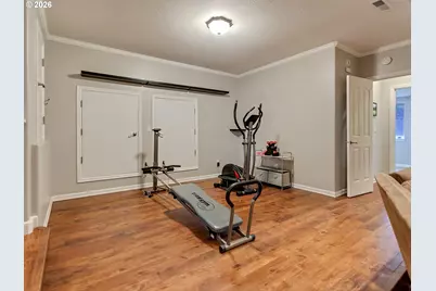 12444 SE Spencer Ct, Happy Valley, OR 97086 - Photo 27