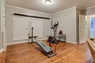 12444 SE Spencer Ct, Happy Valley, OR 97086 - Photo 27