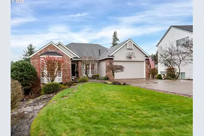 12444 SE Spencer Ct, Happy Valley, OR 97086 - Photo 7