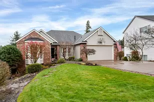 12444 SE Spencer Ct, Happy Valley, OR 97086 - Photo 7