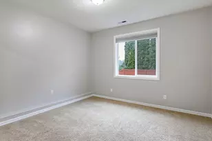 12444 SE Spencer Ct, Happy Valley, OR 97086 - Photo 31