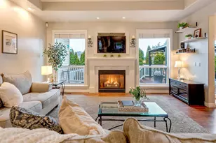 12444 SE Spencer Ct, Happy Valley, OR 97086 - Photo 3