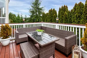 12444 SE Spencer Ct, Happy Valley, OR 97086 - Photo 35