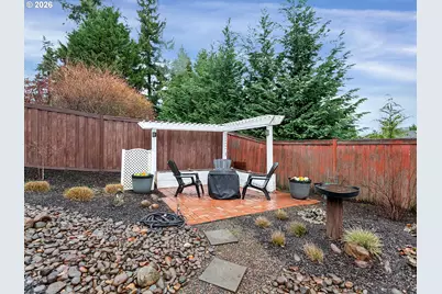 12444 SE Spencer Ct, Happy Valley, OR 97086 - Photo 37