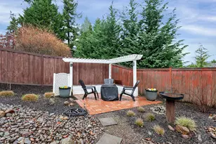 12444 SE Spencer Ct, Happy Valley, OR 97086 - Photo 37