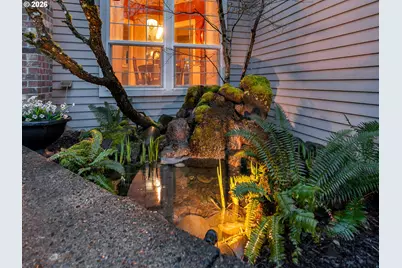 12444 SE Spencer Ct, Happy Valley, OR 97086 - Photo 9