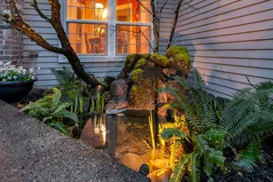 12444 SE Spencer Ct, Happy Valley, OR 97086 - Photo 9