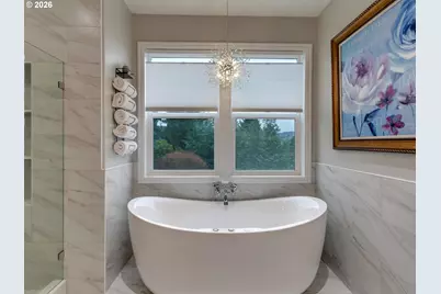 12444 SE Spencer Ct, Happy Valley, OR 97086 - Photo 23