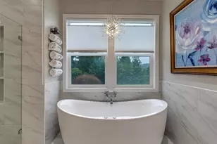 12444 SE Spencer Ct, Happy Valley, OR 97086 - Photo 23