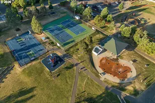 12444 SE Spencer Ct, Happy Valley, OR 97086 - Photo 45